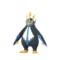 Empoleon