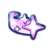 Ethereal Sticker C.png