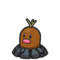 Diglett