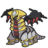 Giratina