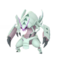 Golisopod