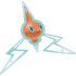 Rotom