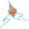 0479Rotom.png