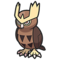 Noctowl