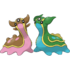 Gastrodon