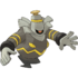 Dusknoir