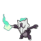 Marowak