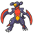 Garchomp