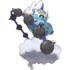 Thundurus