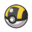 Ultra Ball