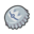 Bag Bottle Cap SV Sprite.png