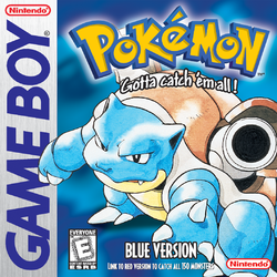 Blue EN boxart.png