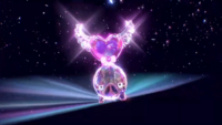 Tera Jewel Fairy.png