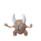 Pinsir