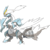 0646Kyurem-White.png