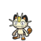 Meowth