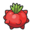 Bag Tamato Berry SV Sprite.png