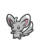 Minccino