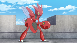 Goh Scizor.png