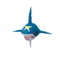 Sharpedo