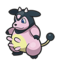 Miltank