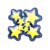 Star Sticker B.png