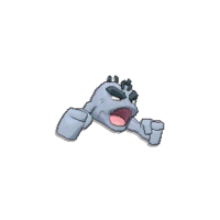 Pokédex Image Geodude-Alola SM.png