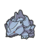 Rhyhorn