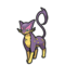 Liepard