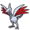 Skarmory