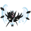 0800Necrozma-Dawn Wings.png