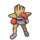 Hitmonchan