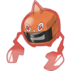 0479Rotom-Heat.png