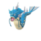 Gyarados