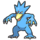 Golduck