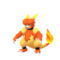 Magmar