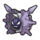 Cloyster