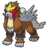 Entei