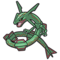 Rayquaza