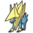 Manectric