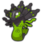 Zygarde