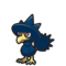 Murkrow