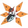 994Iron Moth.png