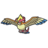 Pidgeot