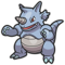 Rhydon