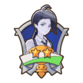 Masters Medal 2-Star Good Ol Rika Here.png