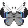 0666Vivillon-Monsoon.png