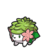 Shaymin