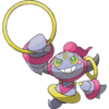 0720Hoopa.png