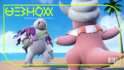 Pokédex Image Oranguru SV.png